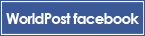 worldpostfacebookアイコン