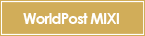 worldpostmixiアイコン