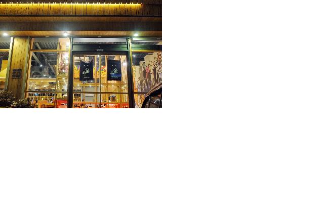 和食調理師、洋食料理人