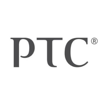 コールセンターオペレーター 日本語教育担当 Parametric Technology Shanghai Software Co Ltd