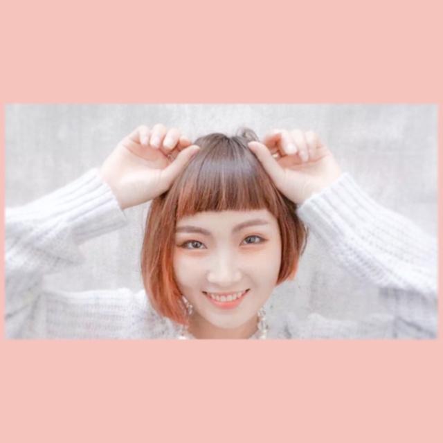 美容師（スタイリスト）