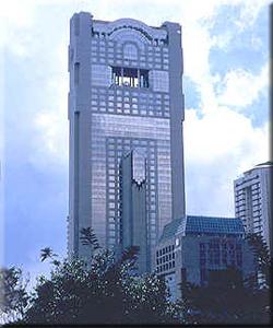 ホテルゲストリレーション