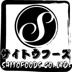 食品販売営業