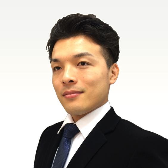 シンガポール求人 パーソナルトレーナー急募 Gainers Life Pte Ltd Worldpost ワールドポスト
