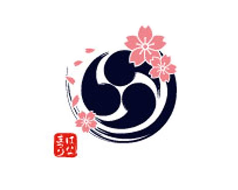 イギリス求人 和洋食調理師 Hana Matsuri Ltd