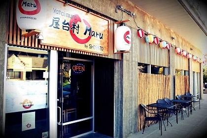 調理師 株式会社ティーケーエス