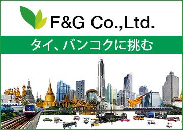 SE/プログラマ