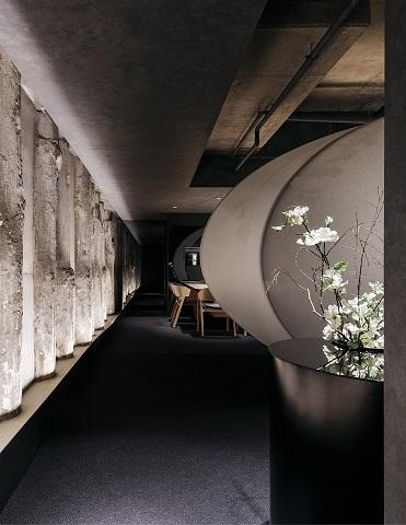 オーストラリア求人 懐石料理 料理長 Aim Cooperation Pty Ltd Worldpost ワールドポスト