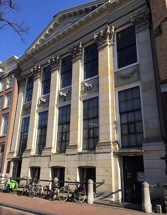 オランダ求人 鍼灸師 Japan Acupuncture Shiatsu Clinic Worldpost ワールドポスト