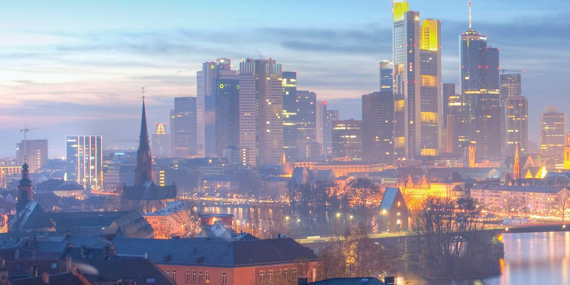 調理人　サーピススタッフ