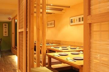 和食調理士