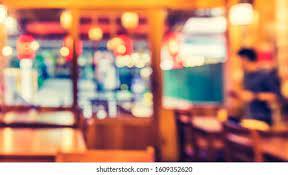 店長候補