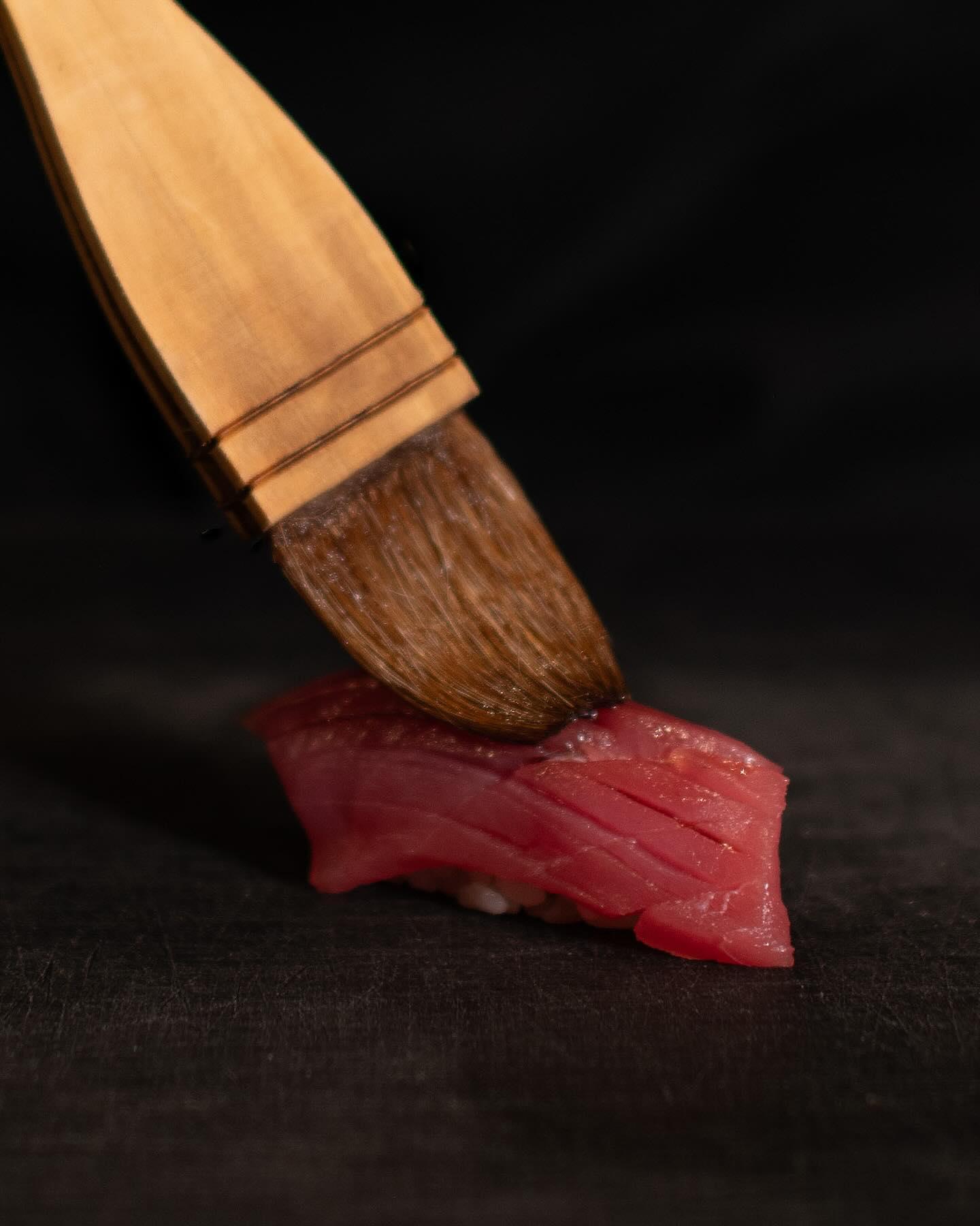 寿司をメインにした日本食レストランです。