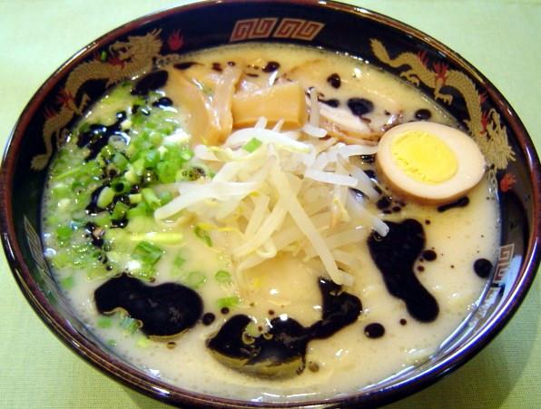 調理師　ホールマネージャー