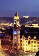 職場のイメージ