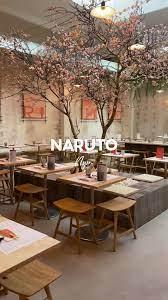 ラーメン調理