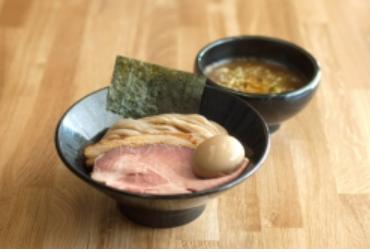 キッチン　マネージャー