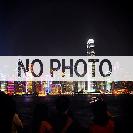 職場のイメージ