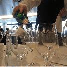 職場のイメージ