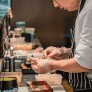 職場のイメージ