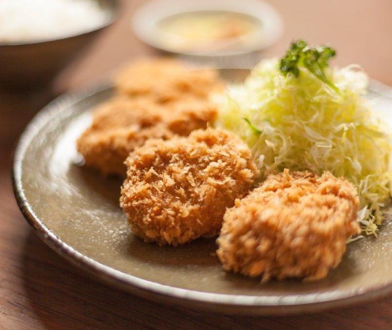 料理長（エグゼクティブシェフ）