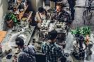 職場のイメージ