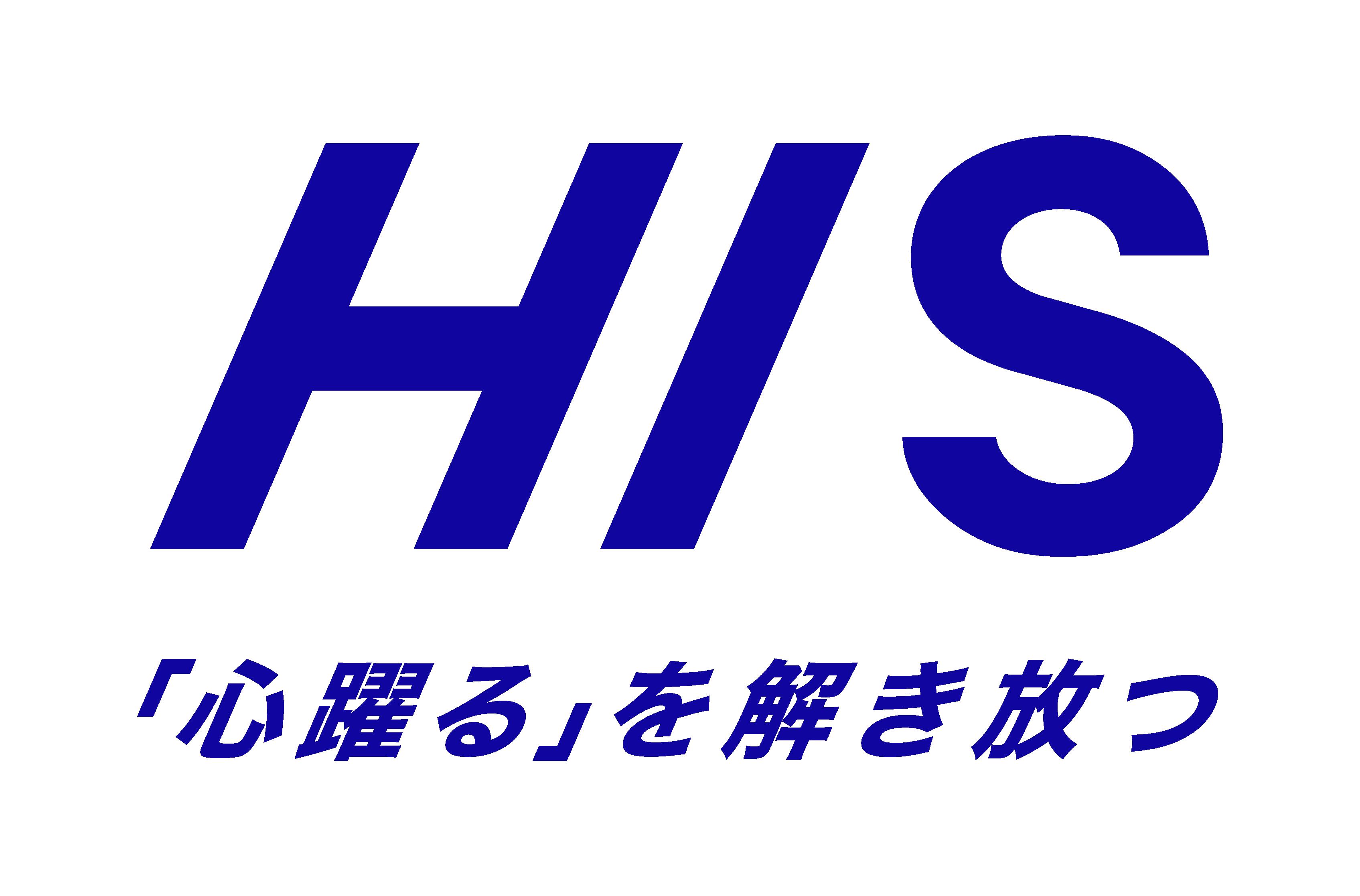 営業・サービス関連職