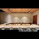 職場のイメージ