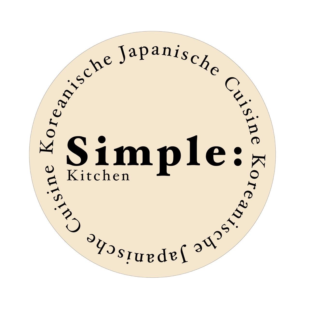 キッチン・ホールスタッフ
