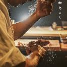 職場のイメージ