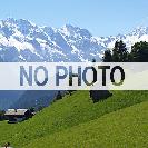 職場のイメージ