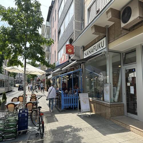 施術スタッフ／アスレチックトレーナー