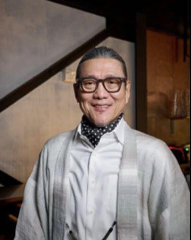 調理師、ホステス