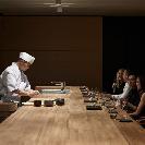 職場のイメージ