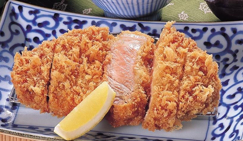 料理長候補・調理スタッフ