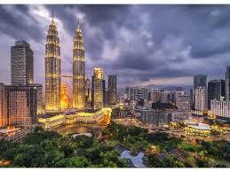 日本酒・ワイン 法人営業職