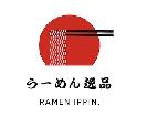 職場のイメージ