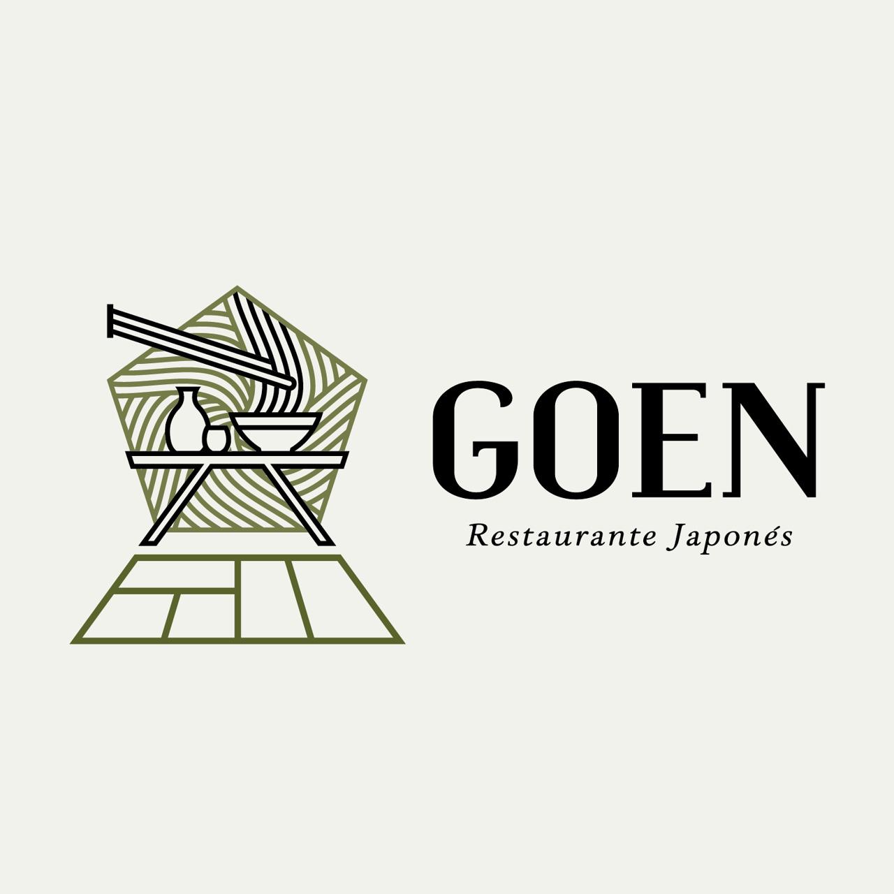 寿司職人・和食調理師