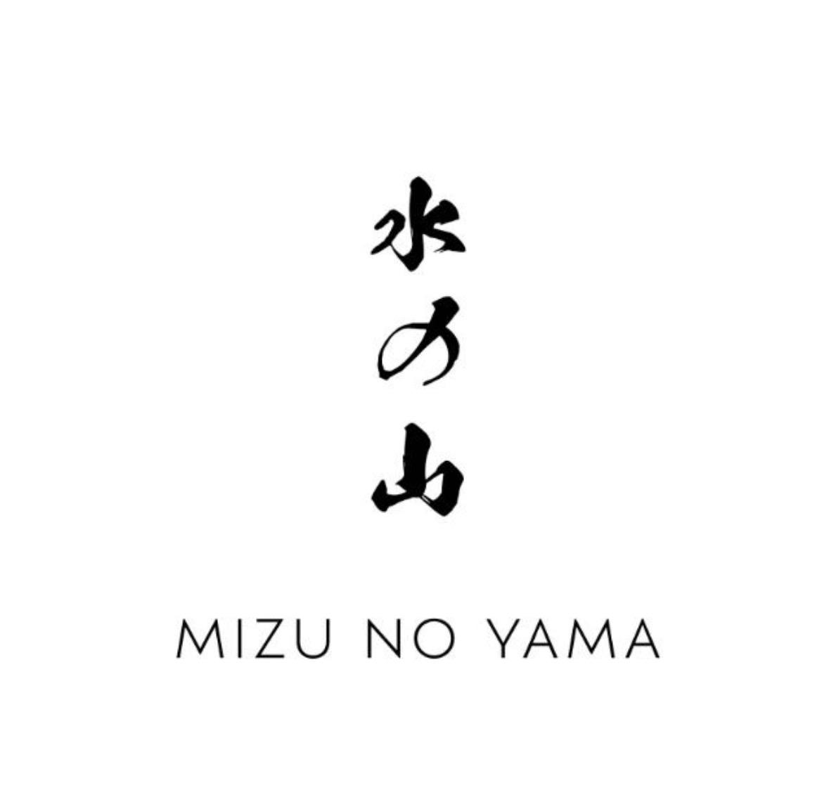 和食調理師