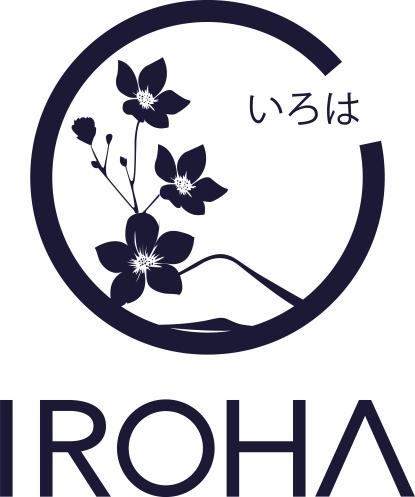 寿司職人・調理師・飲食店スタッフ