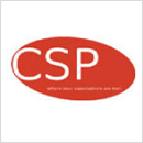 CSP TRAVEL AND TOURS INC.