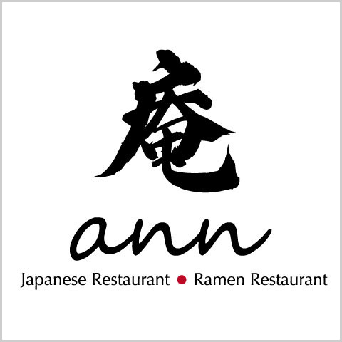 ann Japanese Restaurant