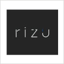 rizu