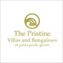 The Pristine Villas and Bungalows