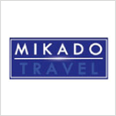 MIKADO TRAVEL