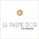 LA PALME DOR