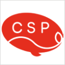 CSP TRAVEL AND TOURS INC.